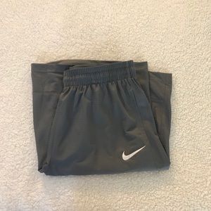 NWOT Nike Shorts